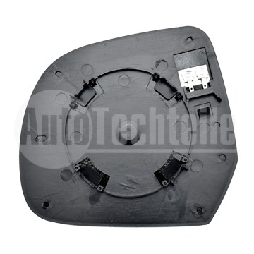 AutoTechteile 5030124 AutoTechteile 5030124